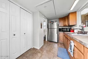 17200 W Bell Rd, Surprise, AZ 85374 - Photo 34