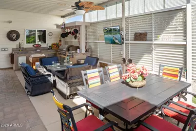 17200 W Bell Road #1419, Surprise, AZ 85374 - Photo 6