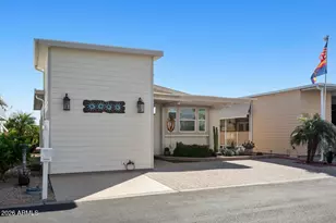 17200 W Bell Rd, Surprise, AZ 85374 - Photo 36