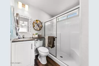 17200 W Bell Road #1419, Surprise, AZ 85374 - Photo 32