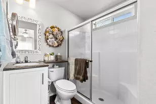 17200 W Bell Rd, Surprise, AZ 85374 - Photo 32