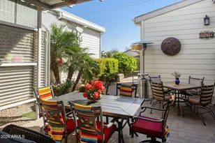 17200 W Bell Rd, Surprise, AZ 85374 - Photo 8