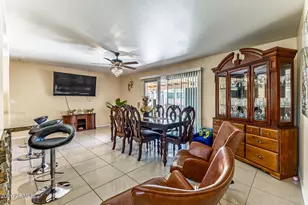 4839 W Kaler Cir, Glendale, AZ 85301 - Photo 4