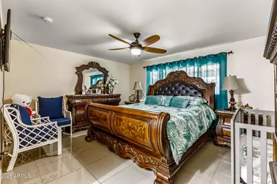 4839 W Kaler Circle, Glendale, AZ 85301 - Photo 8