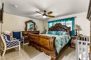 4839 W Kaler Cir, Glendale, AZ 85301 - Photo 8