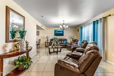 4839 W Kaler Circle, Glendale, AZ 85301 - Photo 14