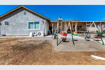 4839 W Kaler Circle, Glendale, AZ 85301 - Photo 10