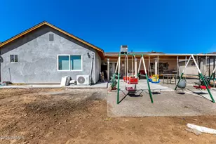 4839 W Kaler Cir, Glendale, AZ 85301 - Photo 10