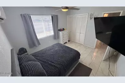 4839 W Kaler Circle, Glendale, AZ 85301 - Photo 46