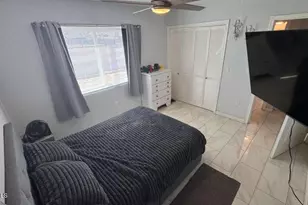 4839 W Kaler Cir, Glendale, AZ 85301 - Photo 46