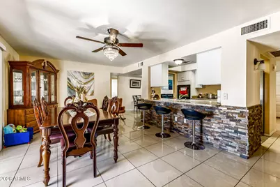 4839 W Kaler Circle, Glendale, AZ 85301 - Photo 16