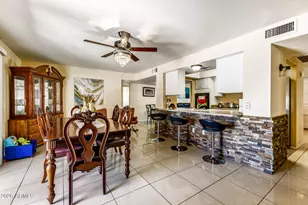 4839 W Kaler Cir, Glendale, AZ 85301 - Photo 16