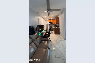 4839 W Kaler Circle, Glendale, AZ 85301 - Photo 40