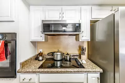 4839 W Kaler Circle, Glendale, AZ 85301 - Photo 18