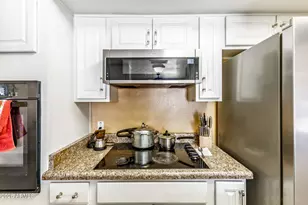 4839 W Kaler Cir, Glendale, AZ 85301 - Photo 18