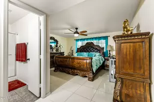 4839 W Kaler Cir, Glendale, AZ 85301 - Photo 20