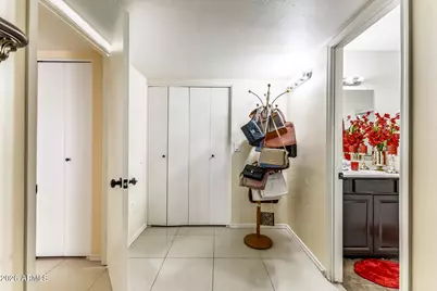 4839 W Kaler Circle, Glendale, AZ 85301 - Photo 22