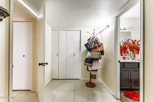 4839 W Kaler Cir, Glendale, AZ 85301 - Photo 22