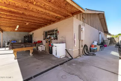 4839 W Kaler Circle, Glendale, AZ 85301 - Photo 36