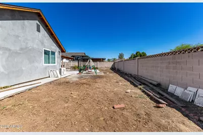 4839 W Kaler Circle, Glendale, AZ 85301 - Photo 34