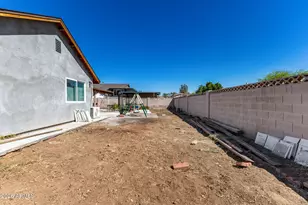4839 W Kaler Cir, Glendale, AZ 85301 - Photo 34