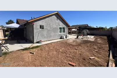 4839 W Kaler Circle, Glendale, AZ 85301 - Photo 38