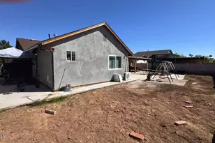 4839 W Kaler Cir, Glendale, AZ 85301 - Photo 38