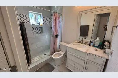 4839 W Kaler Circle, Glendale, AZ 85301 - Photo 44