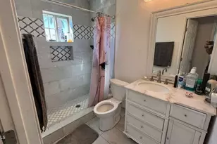 4839 W Kaler Cir, Glendale, AZ 85301 - Photo 44