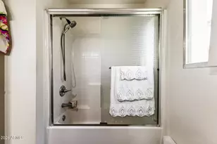 4839 W Kaler Cir, Glendale, AZ 85301 - Photo 28