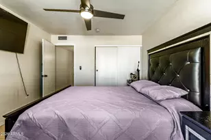 4839 W Kaler Cir, Glendale, AZ 85301 - Photo 24