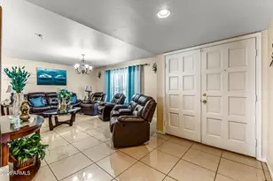 4839 W Kaler Cir, Glendale, AZ 85301 - Photo 2