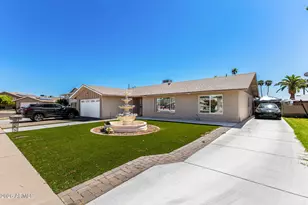 4839 W Kaler Cir, Glendale, AZ 85301 - Photo 12