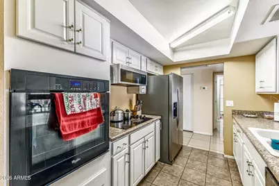 4839 W Kaler Circle, Glendale, AZ 85301 - Photo 6