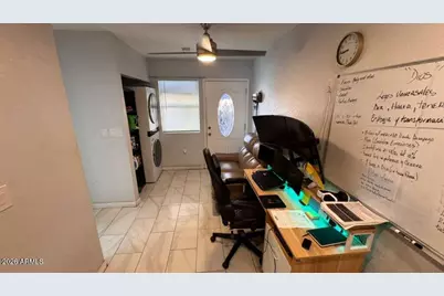 4839 W Kaler Circle, Glendale, AZ 85301 - Photo 42