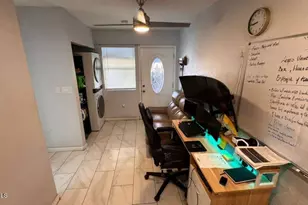 4839 W Kaler Cir, Glendale, AZ 85301 - Photo 42