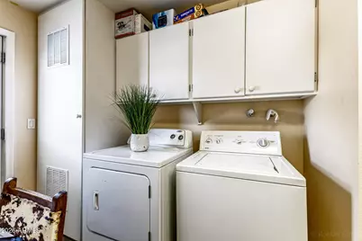 4839 W Kaler Circle, Glendale, AZ 85301 - Photo 30