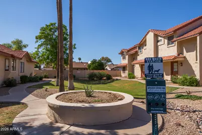 2941 N Oregon Street #12, Chandler, AZ 85225 - Photo 24