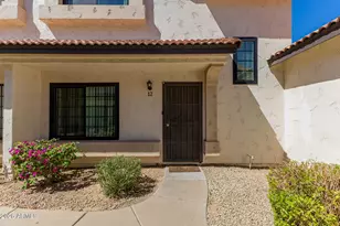 2941 N Oregon St, Chandler, AZ 85225 - Photo 18