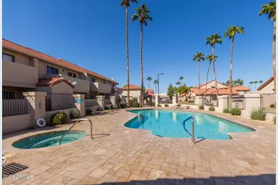 2941 N Oregon Street #12, Chandler, AZ 85225 - Photo 22