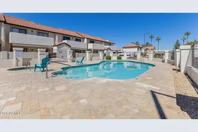 2941 N Oregon Street #12, Chandler, AZ 85225 - Photo 20