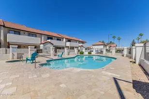 2941 N Oregon St, Chandler, AZ 85225 - Photo 20