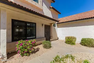 2941 N Oregon St, Chandler, AZ 85225 - Photo 1