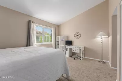 2941 N Oregon Street #12, Chandler, AZ 85225 - Photo 10