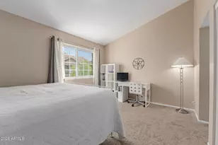 2941 N Oregon St, Chandler, AZ 85225 - Photo 10