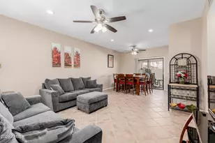 2941 N Oregon St, Chandler, AZ 85225 - Photo 2