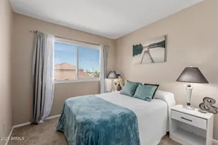 2941 N Oregon St, Chandler, AZ 85225 - Photo 14