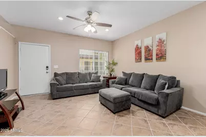 2941 N Oregon Street #12, Chandler, AZ 85225 - Photo 6