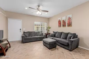 2941 N Oregon St, Chandler, AZ 85225 - Photo 6