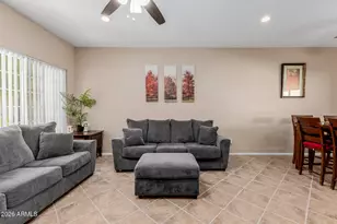 2941 N Oregon St, Chandler, AZ 85225 - Photo 8